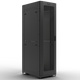 SNE Series Rack  - SNE24D-4536-P1 SNE Series Rack  - SNE24D-4536-P1